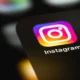 Viciado no Instagram? Veja quanto tempo passa (por dia) no aplicativo