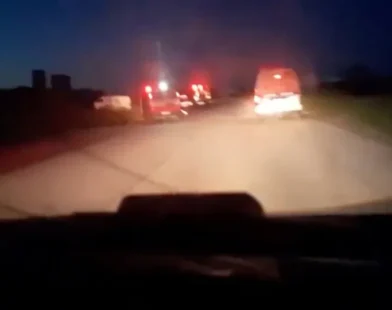 Vídeo de ataque a médicos em Gaza contraria a versão de Israel