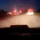 Vídeo de ataque a médicos em Gaza contraria a versão de Israel