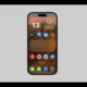 Vídeo mostra a 'revolução' que está prestes a chegar ao iPhone