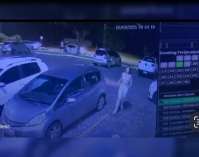 Ícone de sino para notificações