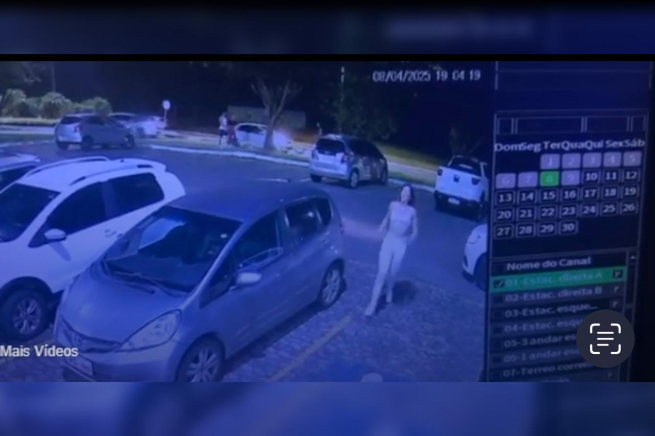 Ícone de sino para notificações