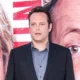 Vince Vaughn, ator de 'Penetras Bons de Bico', se encontra com Trump na Casa Branca