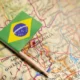Violência é a maior preocupação dos brasileiros, aponta pesquisa Genial/Quaest