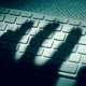 'Vírus' espião infecta PC e registra tudo o que você digita