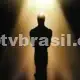 Você sabe o maior número de vitórias e indicações alcançadas no Oscar?