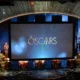 Votação do Oscar já começou; entenda como funciona