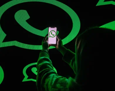 WhatsApp terá terceiro visto azul? O que se sabe até agora