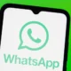 WhatsApp testa limite de mensagens para reduzir spam e contatos estranhos