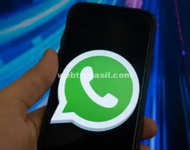 WhatsApp testa tradução de mensagens direto no aplicativo; entenda