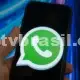 WhatsApp testa tradução de mensagens direto no aplicativo; entenda