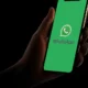WhatsApp vai reduzir o número de mensagens que recebe de grupos