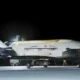 X-37B: Ônibus espacial secreto dos EUA retorna após 434 dias