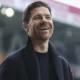 Xabi Alonso está a um passo de ser técnico do Real Madrid, diz jornalista