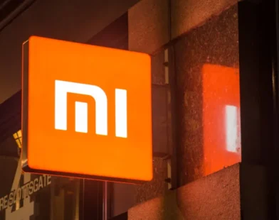 Xiaomi vai entrar no mercado de grandes eletrodomésticos