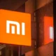 Xiaomi vai entrar no mercado de grandes eletrodomésticos