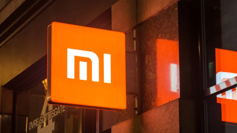 Xiaomi vai entrar no mercado de grandes eletrodomésticos