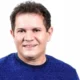 Ximbinha anuncia início de carreira política