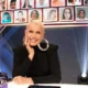 Xuxa diz que dá banho em Sasha até hoje 'como se fosse criancinha'