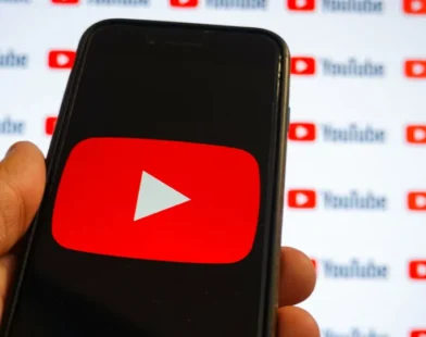 YouTube anuncia novas ferramentas de edição para Shorts com IA