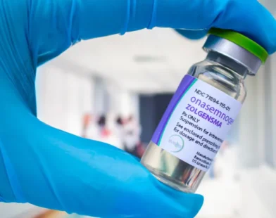 Zolgensma: ministério firma acordo para SUS ter um dos medicamentos mais caros do mundo