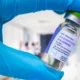 Zolgensma: ministério firma acordo para SUS ter um dos medicamentos mais caros do mundo
