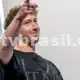 Zuckerberg compra casa de US$ 23 milhões com dinheiro vivo em Washington