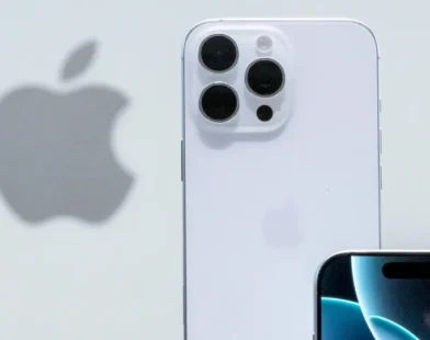 iOS 18.4 traz oito novos emojis para usuários de iPhone; veja