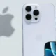 iOS 18.4 traz oito novos emojis para usuários de iPhone; veja
