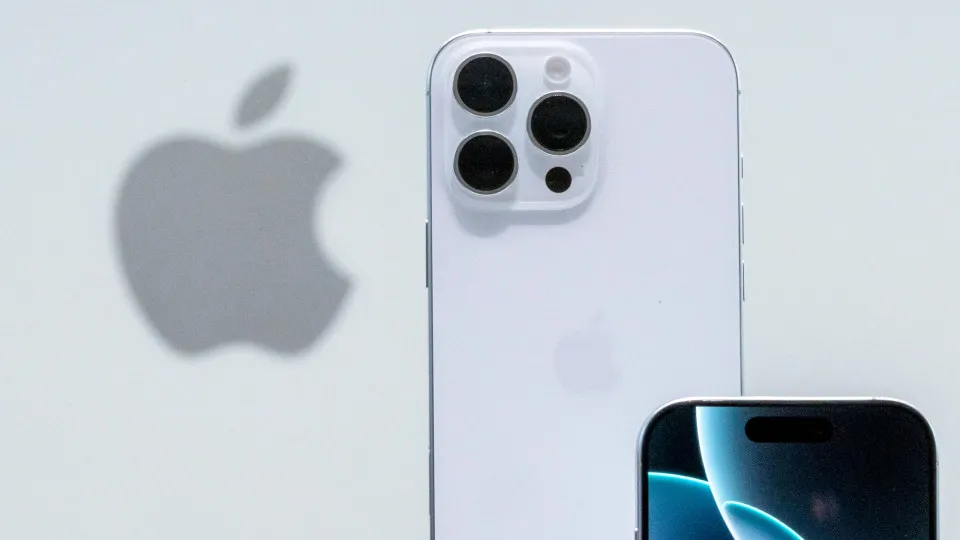 iOS 18.4 traz oito novos emojis para usuários de iPhone; veja