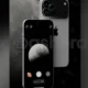 iPhone 17: Próxima geração da Apple terá nova tecnologia de resfriamento