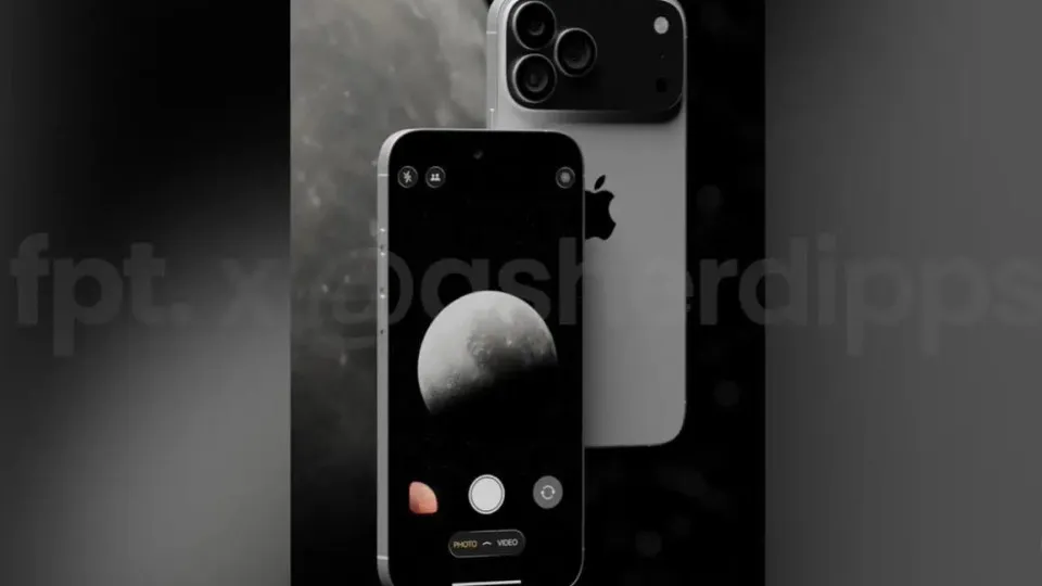 iPhone 17: Próxima geração da Apple terá nova tecnologia de resfriamento