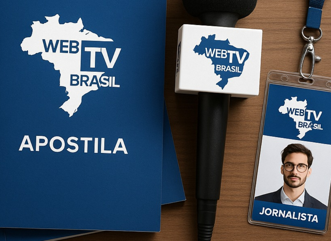 posataaaaaaasila e1745865685569