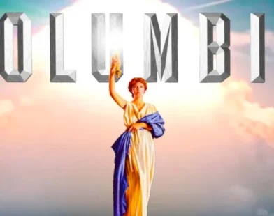 100 anos da Columbia: Sucessos e fracassos do estúdio de cinema!