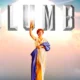 100 anos da Columbia: Sucessos e fracassos do estúdio de cinema!