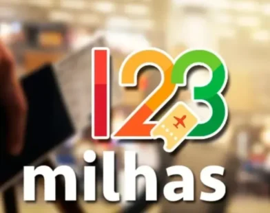 123Milhas: prazo para incluir nome na lista de credores vai até terça