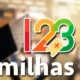 123Milhas: prazo para incluir nome na lista de credores vai até terça