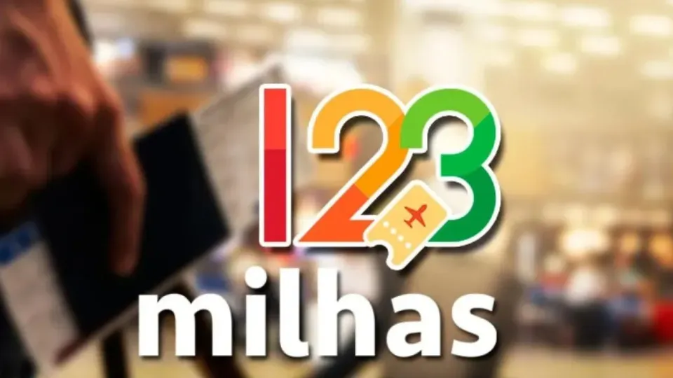 123Milhas: prazo para incluir nome na lista de credores vai até terça