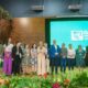 15ª Reunião Da GCF Task Force é Encerrada Com Anúncio De Nova Economia Florestal E Leitura Da Carta Do Acre