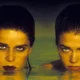 Os melhores filmes de suspense de todos os tempos!