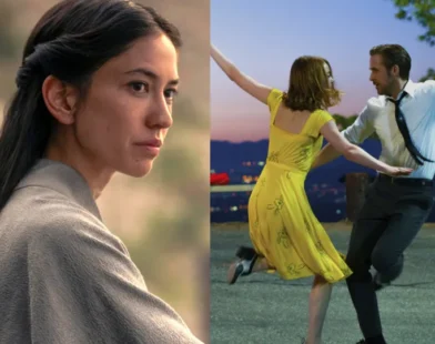 Atores que participaram de filmes de sucesso e ninguém lembra!