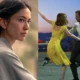 Atores que participaram de filmes de sucesso e ninguém lembra!