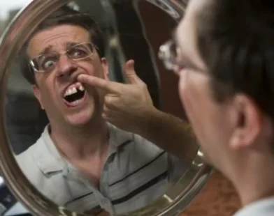 Cenas famosas do cinema que foram improvisadas e quase ninguém percebe