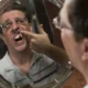 Cenas famosas do cinema que foram improvisadas e quase ninguém percebe