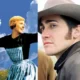 30 filmes para se ver pelo menos uma vez na vida! Quantos você viu?