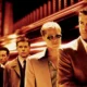 30 filmes que você jurava serem histórias originais: só que não!