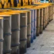 42 bilhões de barris produzidos em 2024: onde existe petróleo no Brasil?