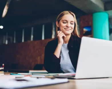 5 truques para turbinar suas conversas com o ChatGPT; aprenda já