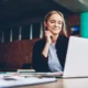 5 truques para turbinar suas conversas com o ChatGPT; aprenda já