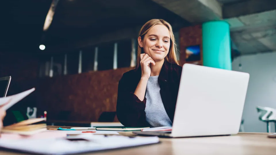 5 truques para turbinar suas conversas com o ChatGPT; aprenda já